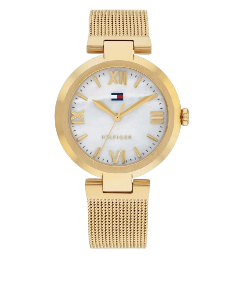 https://accessoiresmodes.com//storage/photos/2339/MONTRE TOMMY HILFIGER/IMG-20260122-WA0060_2_-removebg-preview.png
